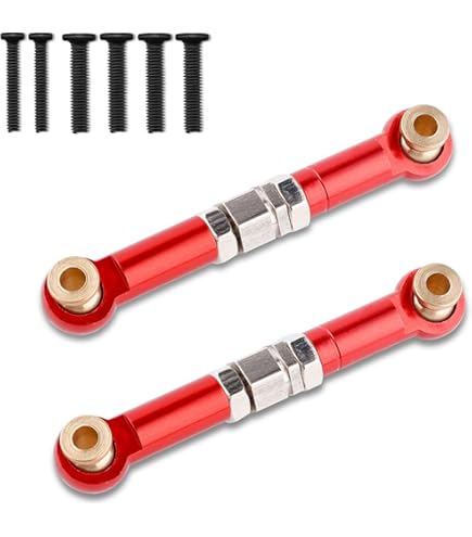 hiro吉 Garage Hiro Aero Parts Set Ver.1 White For Kyosho Mini-Z VW