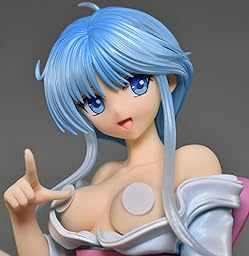 N̑}V[GX59 [f]ڋ֎~]©bbspink.com	->摜>829 