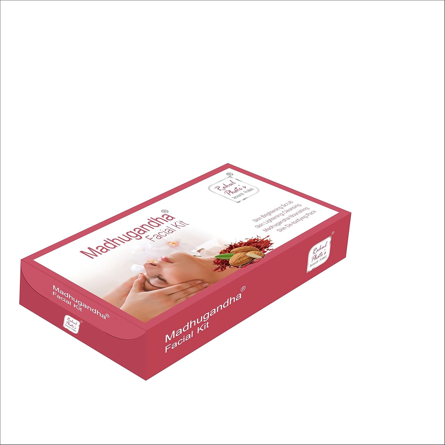 cerave moisturizing cream tesco