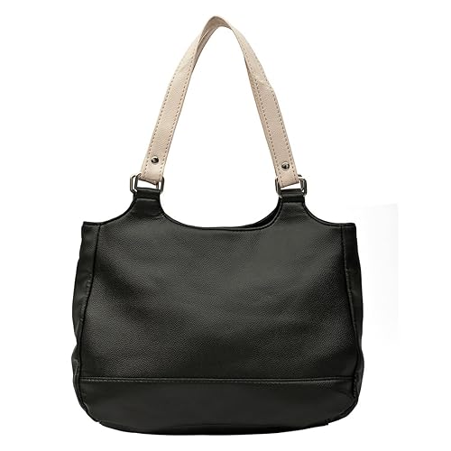 Bagsy Malone Classy Sassy Handbag