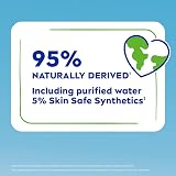 NIVEA Soft Moisturizing Creme 2.6 oz Triple Pack - All Day Hydration view 7