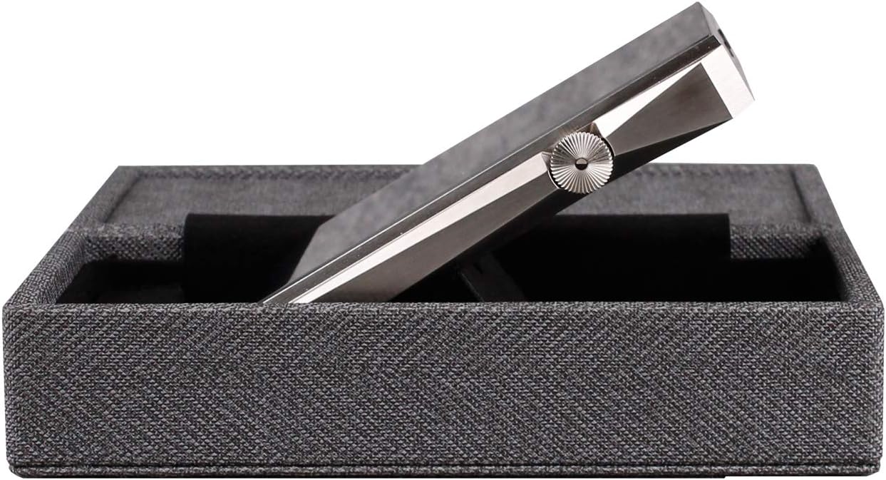 MITER carrying case for DAP + earphone - Image 3