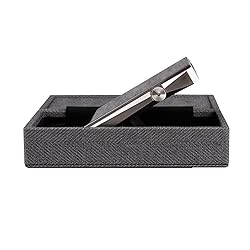 Miter Carrying case for DAP + Earphone, Handmade