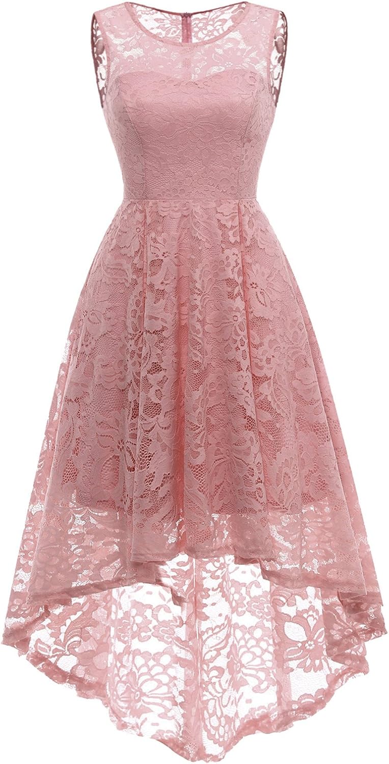 floor length dresses