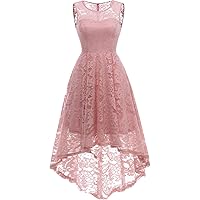 vintage cocktail dresses amazon
