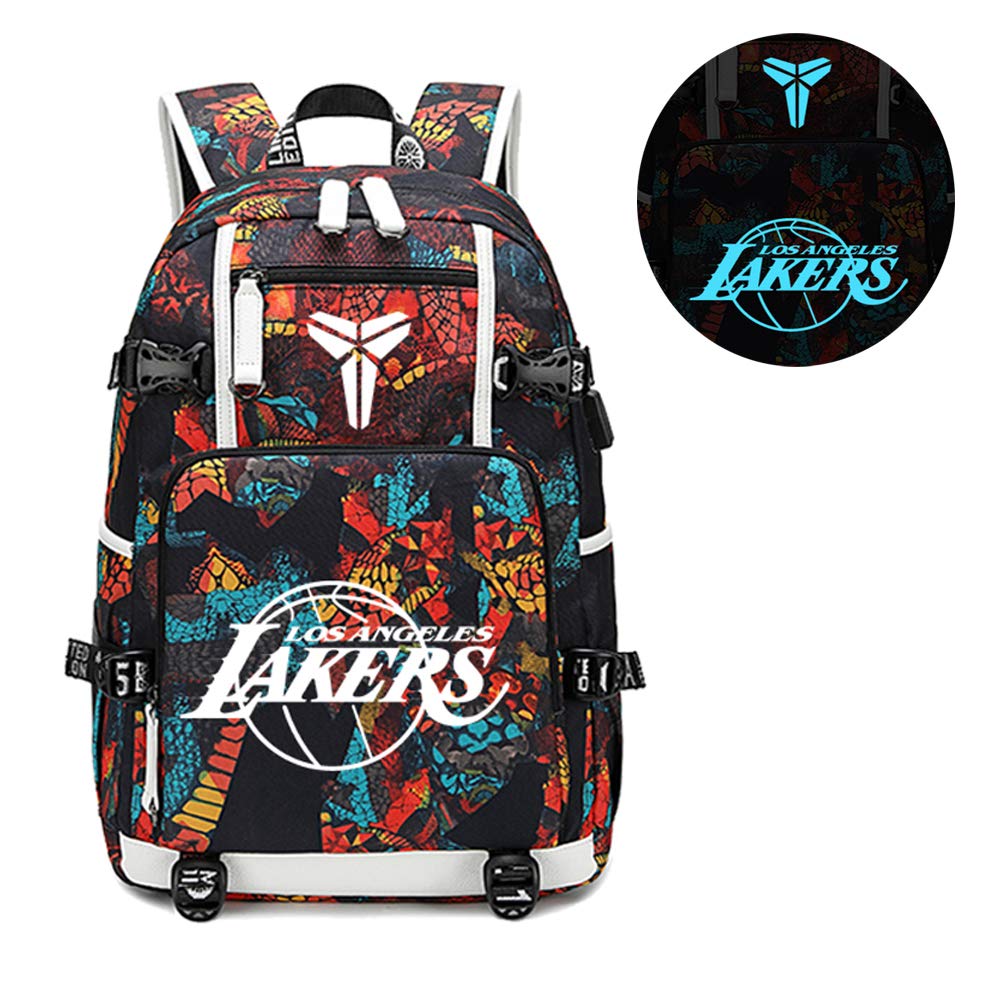 latest backpacks 2018