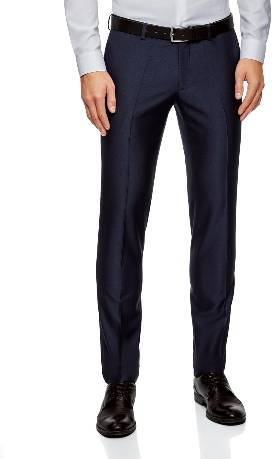 Брюки женские. Татьяна тягина брюки зимние. Брюки женские слим (96, m/l). Девушка в брюках. Брюки слим фит мужские.