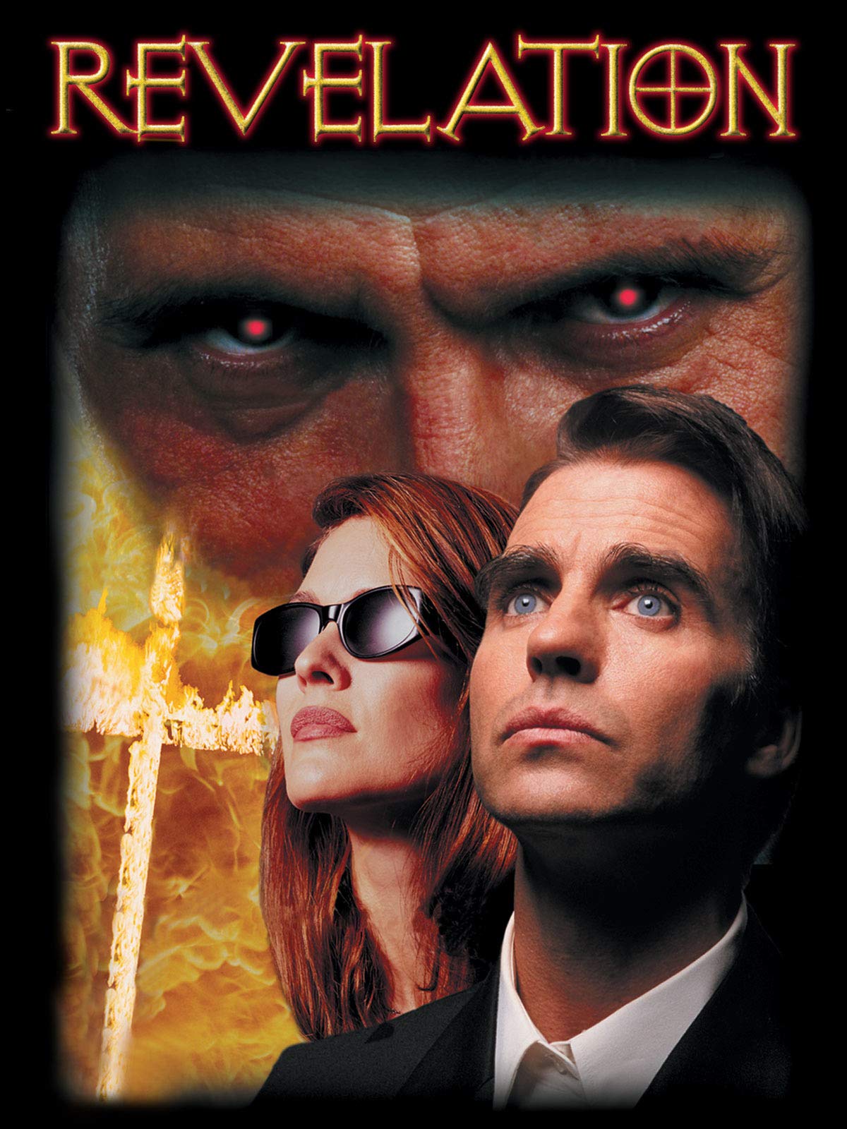 Action Movie Revelation: Nyt Critic'S Top 5 - oqtyukd