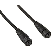 Raymarine RAY-A80161 16-Inch Raynet to Raynet Network Cable