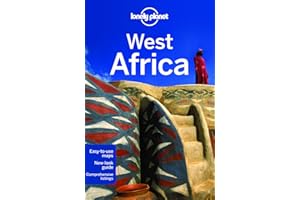 kindle best category lists