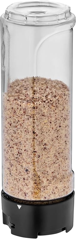Kult X Mix & Go - Standmixer - 0.6 Liter — foto 8 di 8