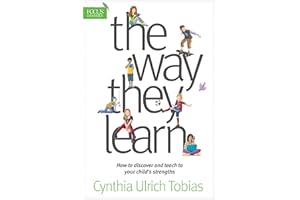 The Way They Learn