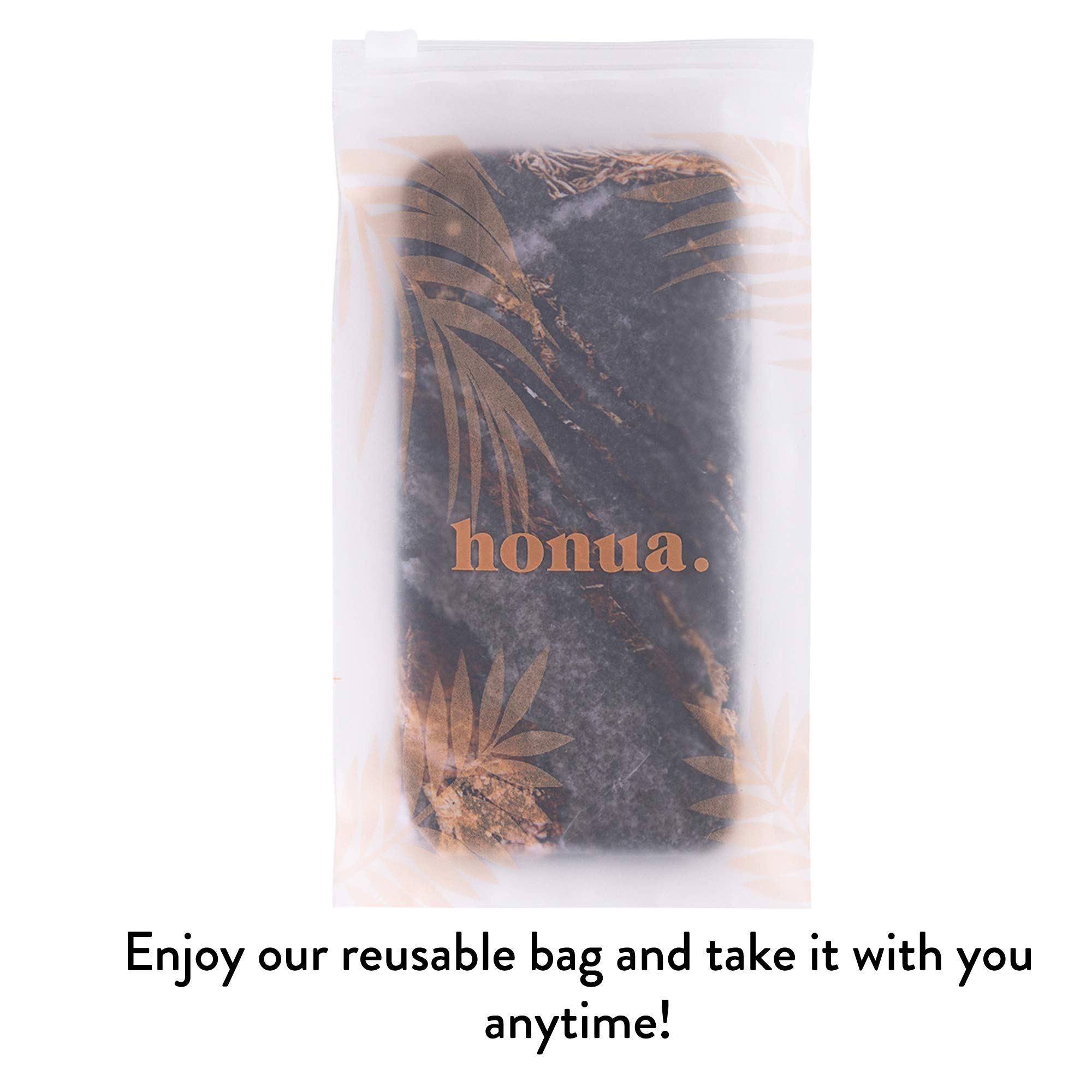 honua. iPhone Xs Max Marble Case, Cute and Protective Shockproof Design Full Body Case for iPhone Xs Max - Glossy Golden Gray