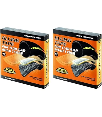 Amazon.com : Continental Sprinter Tire - 700 x 25, tubular