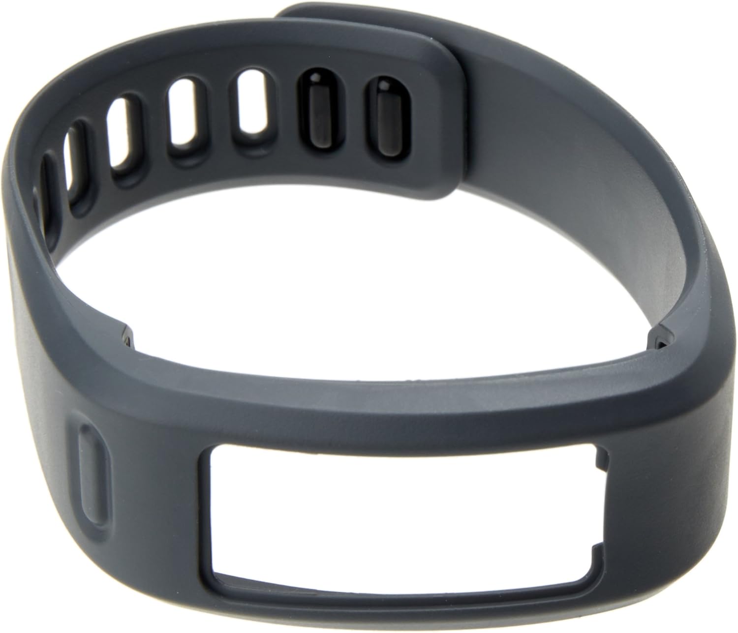 garmin vivofit slate