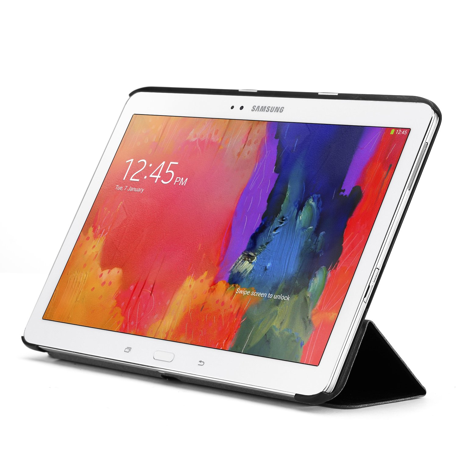 Samsung galaxy tab 4 sm t530. Samsung galaxy tab 4 10. 1. 1. самсунг галакси таб 10.