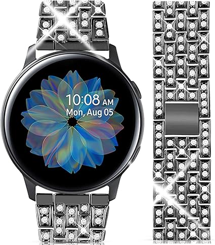 men's samsung galaxy watch