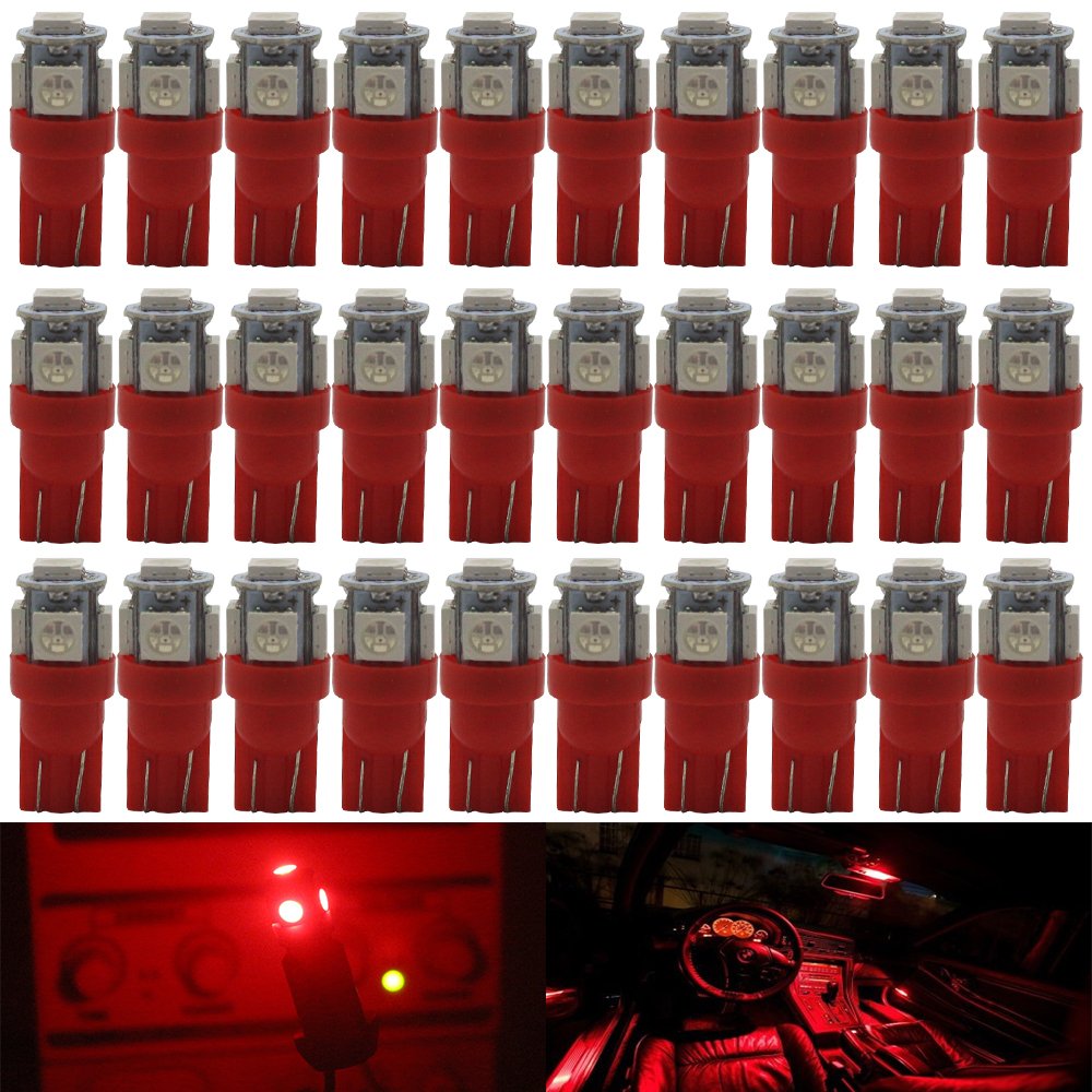 Top 10 Kenworth W900 Dash Lights Simple Home