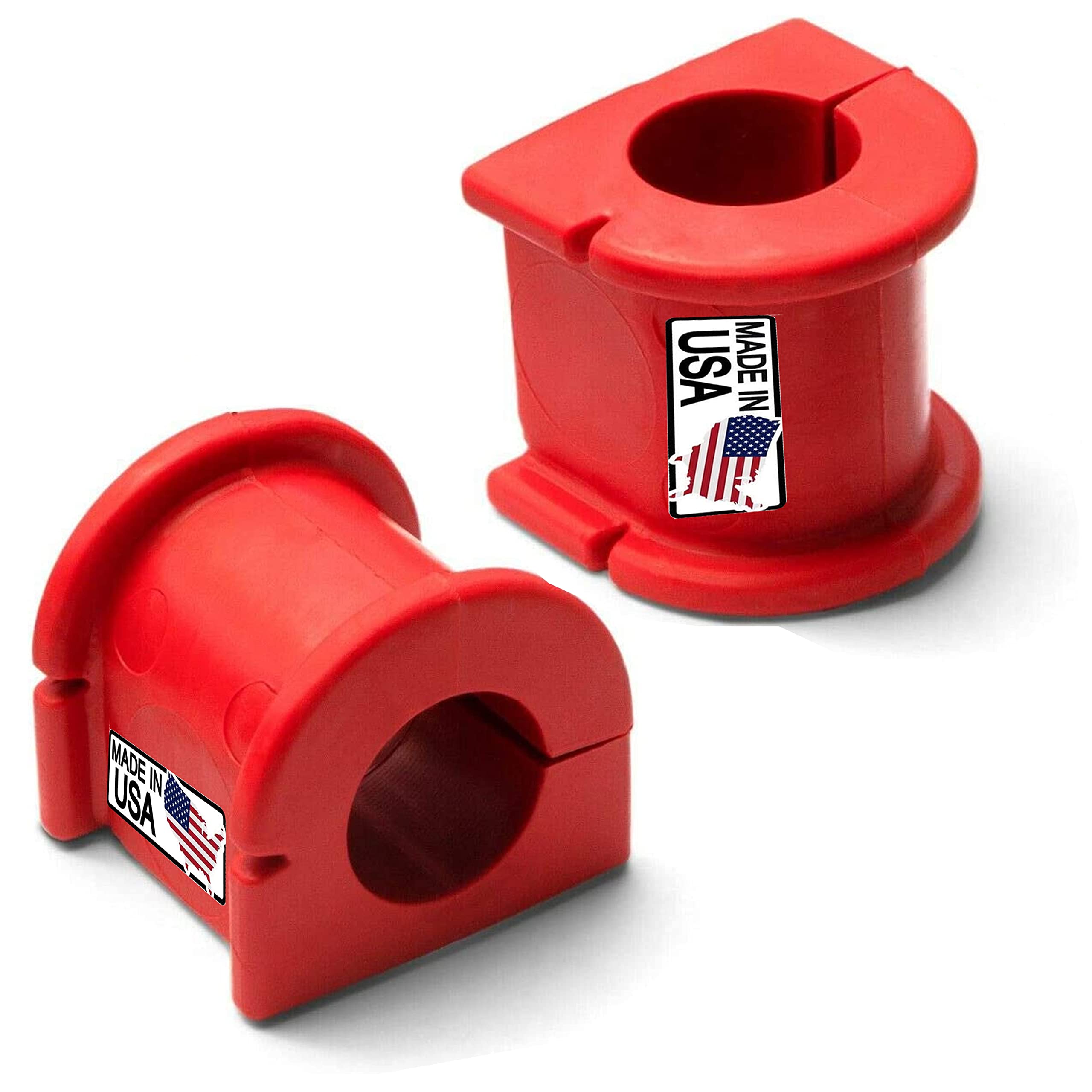 (2) Front Sway Bar Bushings FITS Camry Avalon