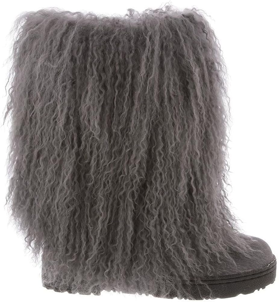 bearpaw boetis 2