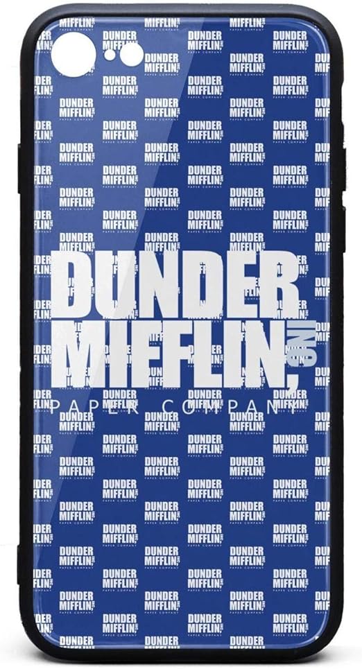 Amazon case essay 05 image