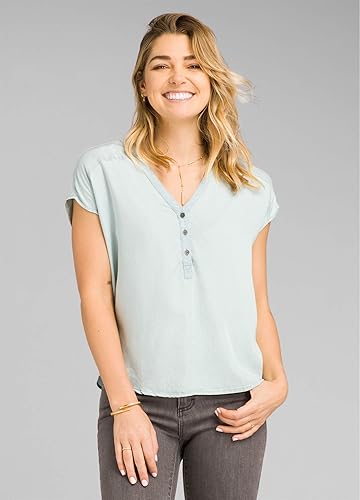 prana starlie top