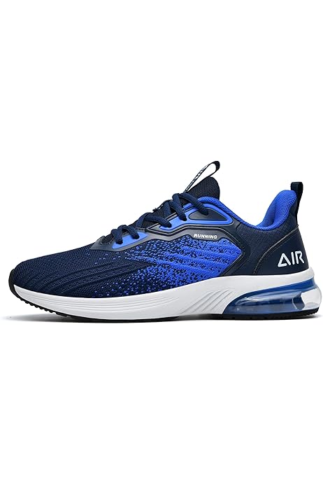 nike air max motion 2 mens shoes sneakers running cross training gym workout nib