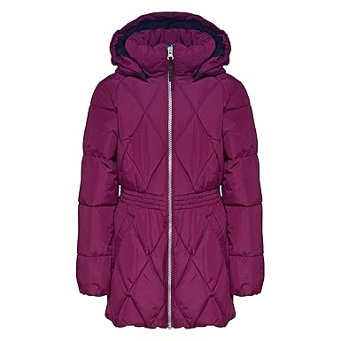 Lego Wear Mädchen Jacke