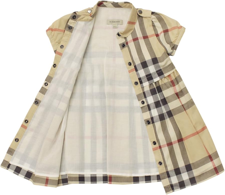 コウモリ 枯渇する ルート バーバリー 風 ワンピース 子供 Nfrloa Org