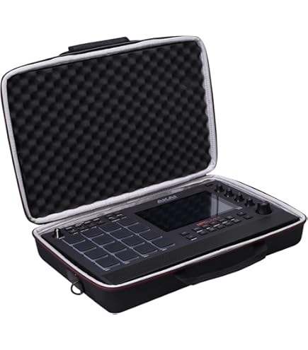 Amazon.com: Decksaver Polycarbonate Super Strong Cover Compatible