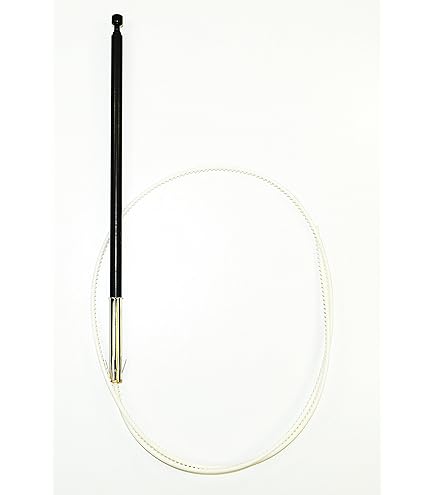 KANAです✳︎ Amazon.com: HQRP Knock Sensor Wiring Harness Compatible with