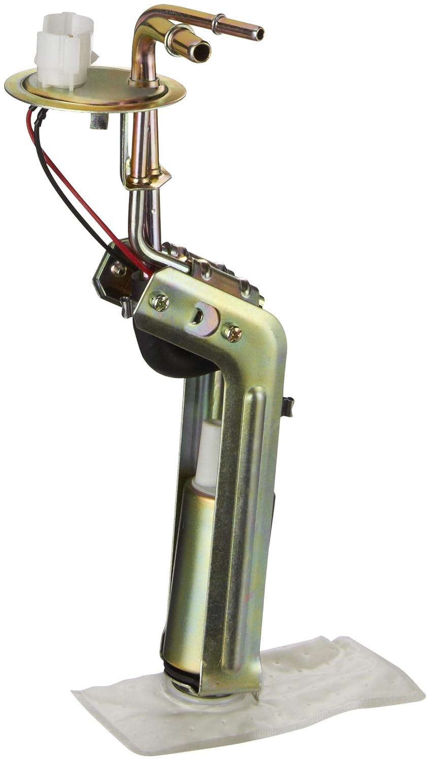 Best Spectra Premium Cooling Depot