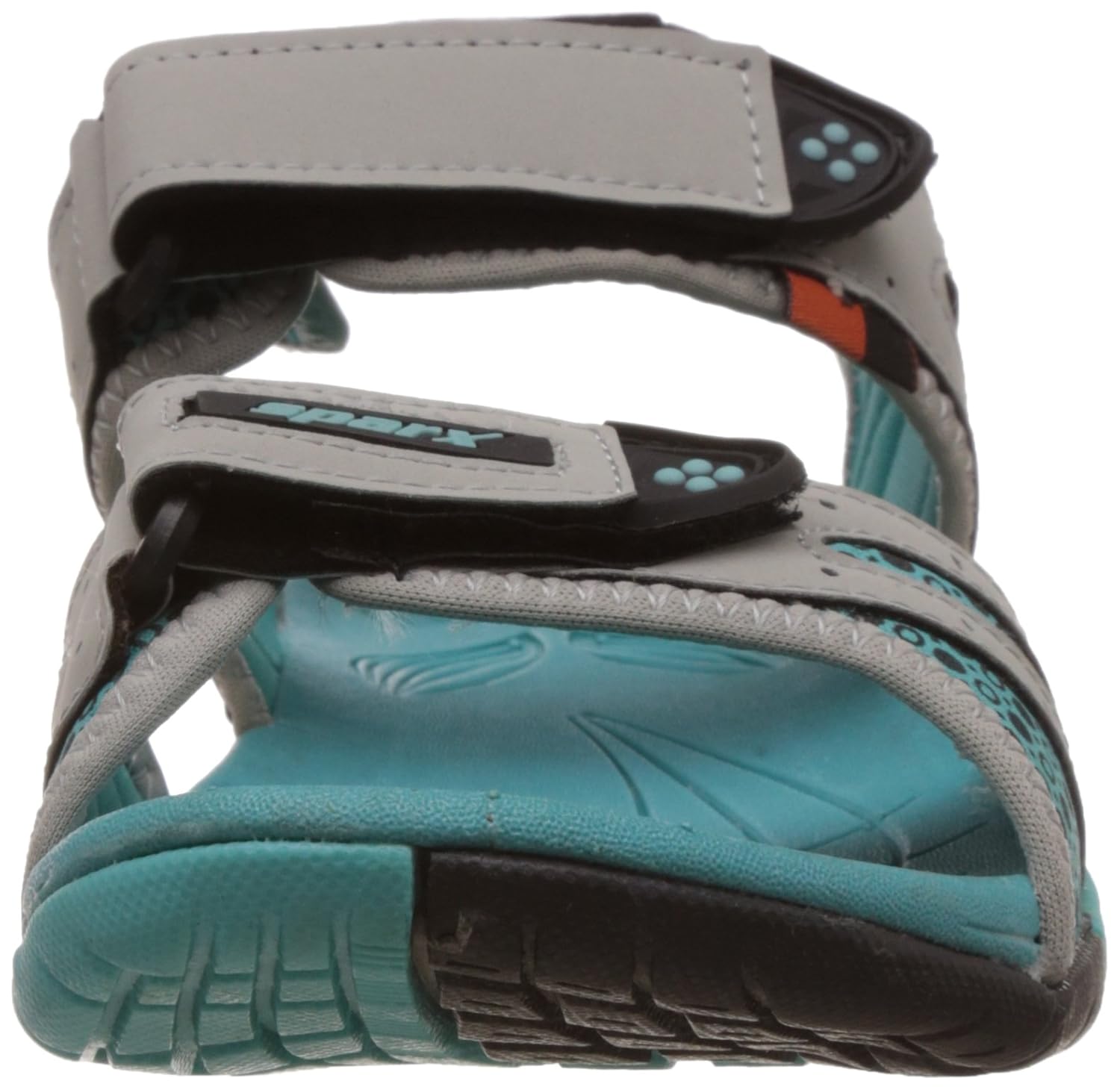 sparx women's athletic and outdoor sandals