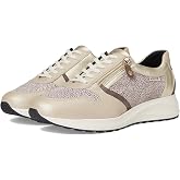 Mephisto Women's Kim