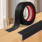 Wall Corner Protector Moulding Trim Peel and Stick