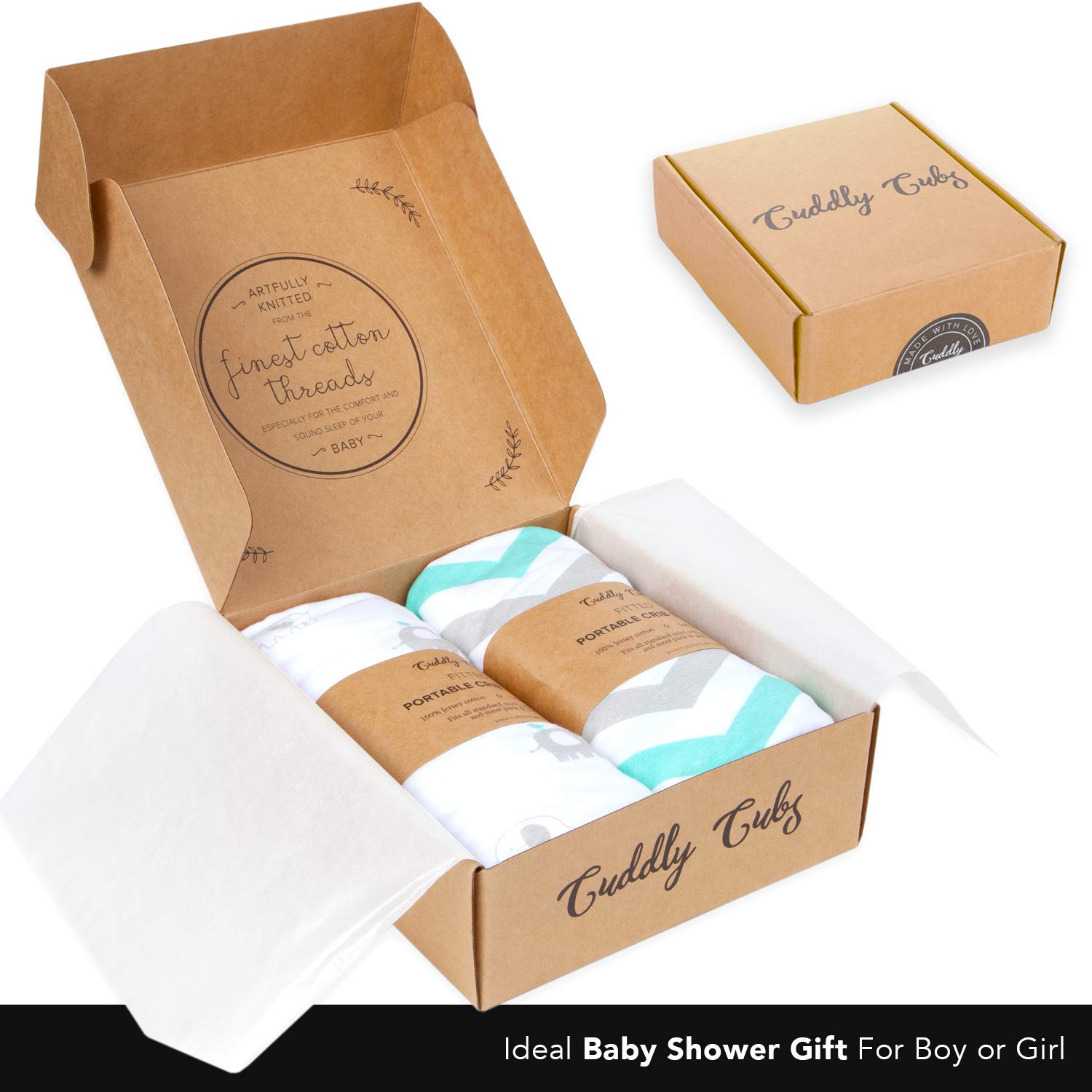 4moms playpen mattress