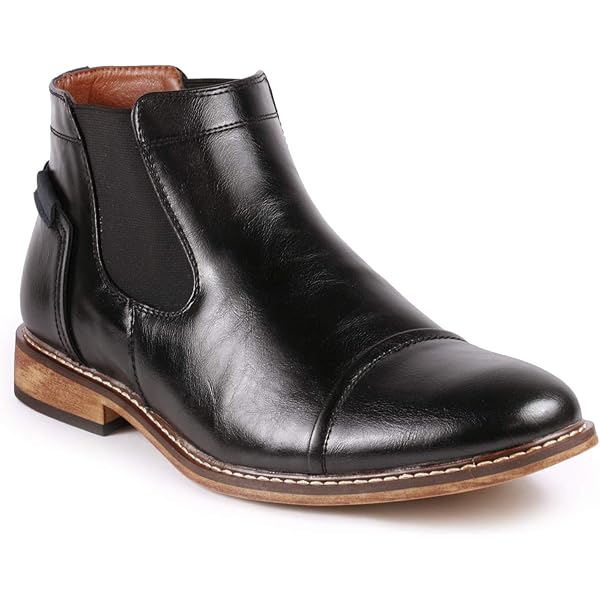 靴 Clarks Clarkdale Gobi Amazon.com | Clarks Men's Clarkdale Gobi Chelsea Boot, Black