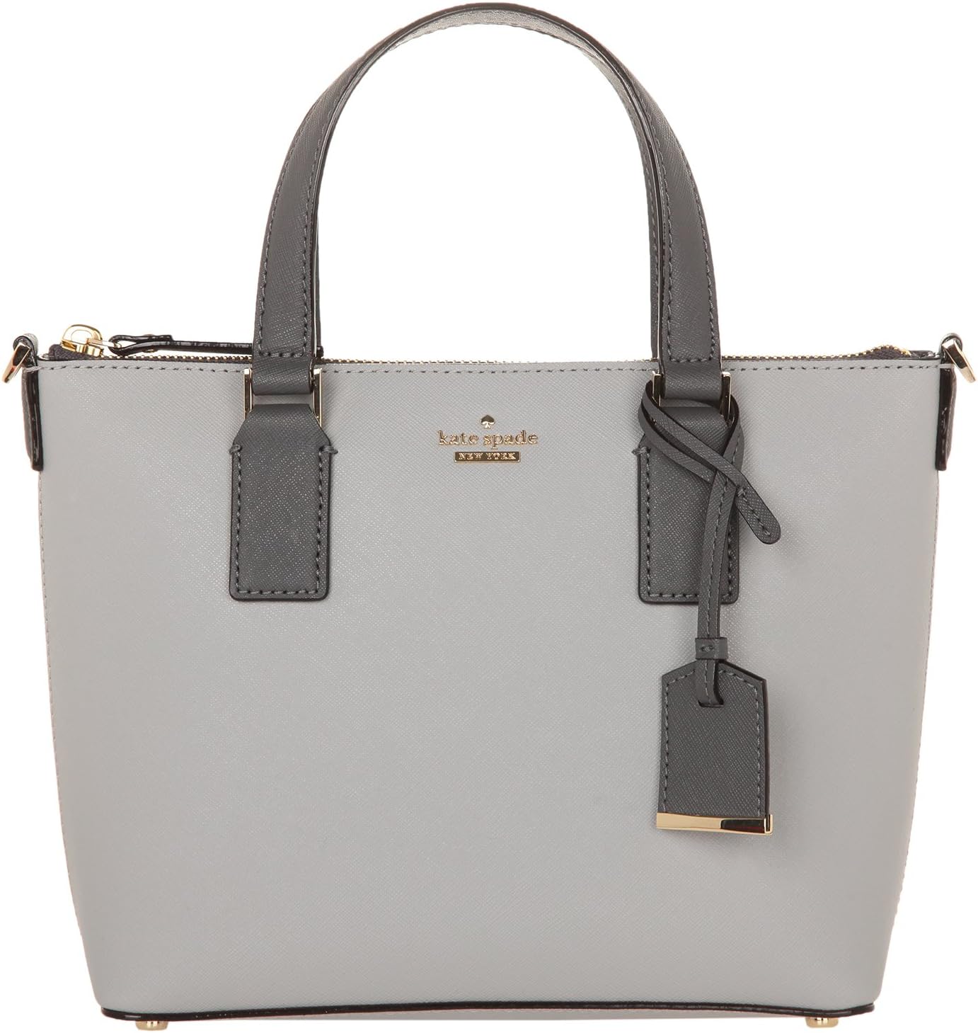 cameron street lucie crossbody