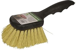 Brush for Bird Baths by Songbird Essentials