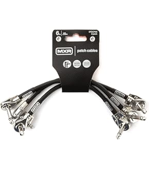 BOSS ボス Bass Limiter Enhancer LMB-3 BOSS - LMB-3 | Bass Limiter/Enhancer