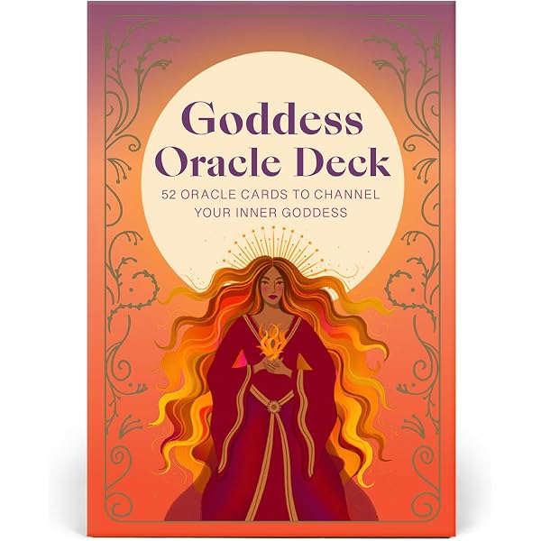 Liminal Spirits Oracle (Weave the Liminal, 2): Zakroff, Laura