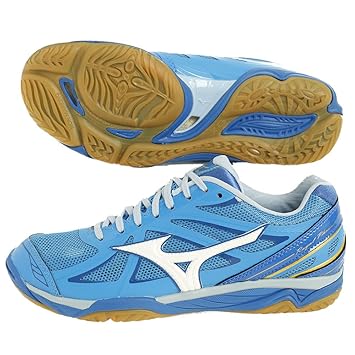 mizuno royal phoenix