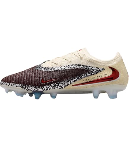 Amazon.com | Nike Phantom 6 Low Elite Firm-Ground Soccer Cleats