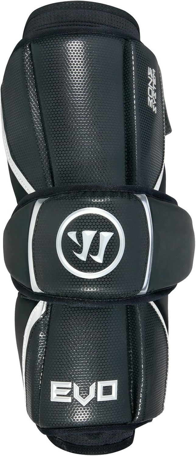 Warrior Evo Arm Guard : Sports & Outdoors