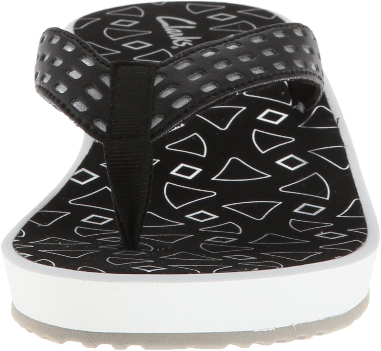 clarks liya bevin sandals