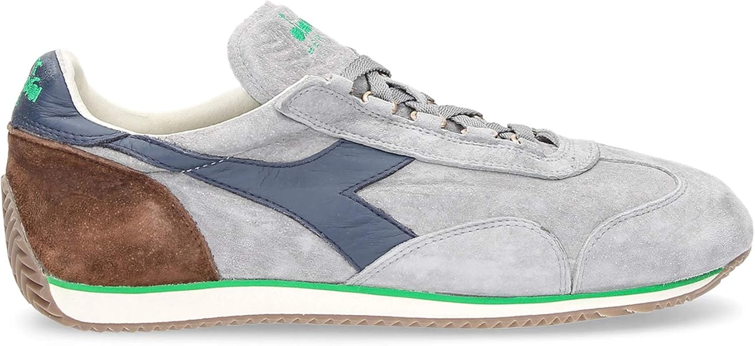 diadora equipe s