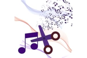 MP3 Cutter