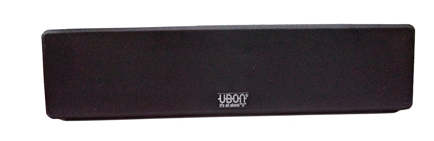 ubon bt28 wireless speaker price
