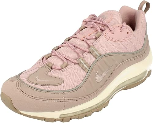 nike air max 98 43
