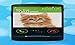 Fake Call From Cat Prank ( Funny Calling Prank From Pet )